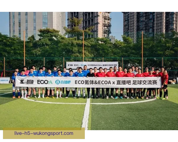 山猫直播足球赛事免费直播平台带你畅享全球比赛精彩瞬间