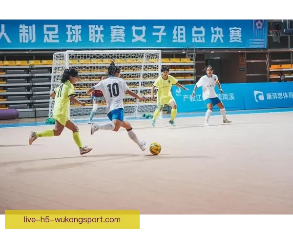 随时随地用手机观看高清足球赛事直播畅享激情对决不再错过精彩瞬间